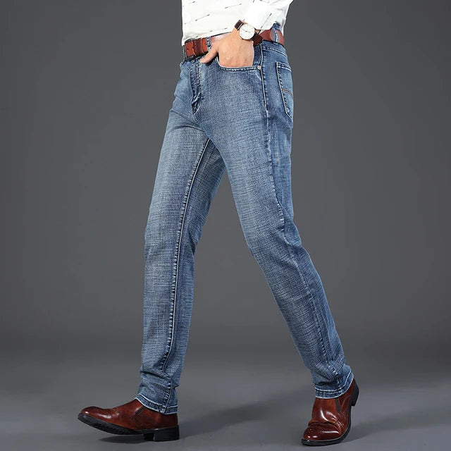 ProStyle FlexFit Business Jeans