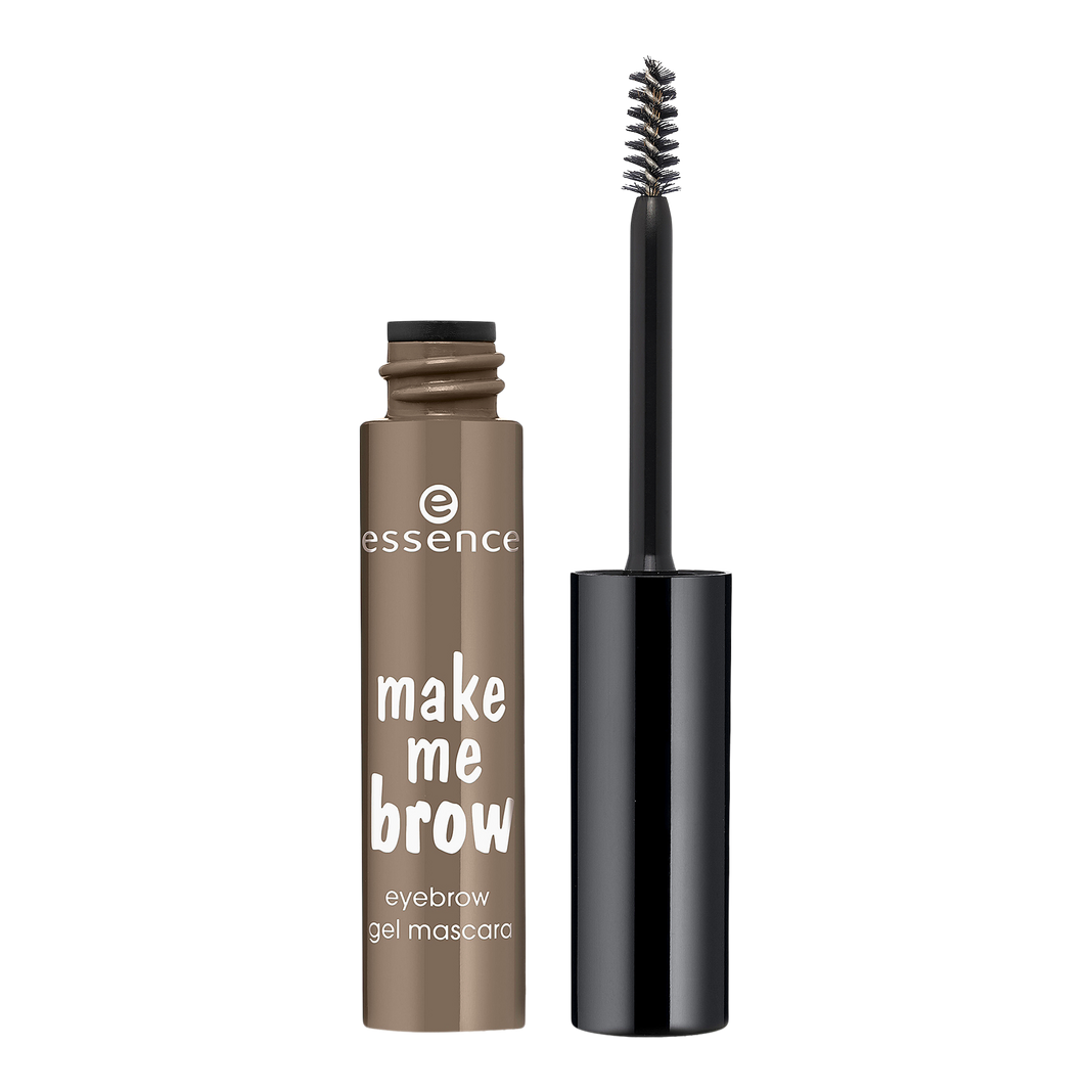 Make Me Brow Eyebrow Gel Mascara
