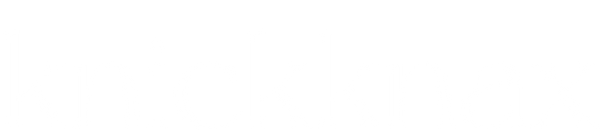 Knickknax