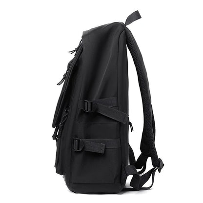ModernTech Backpack