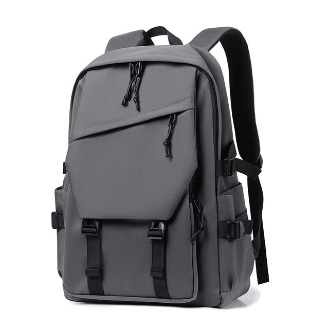ModernTech Backpack