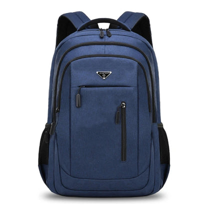 UrbanQuest Backpack