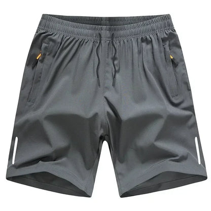 UrbanAir Athletic Shorts