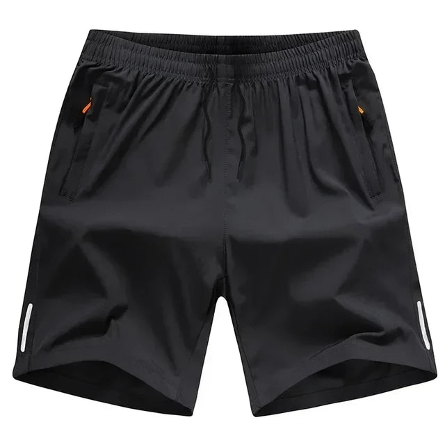 UrbanAir Athletic Shorts